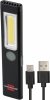 Lampa ręczna LED PL 200 AC Brennenstuhl 1175590100 200lm